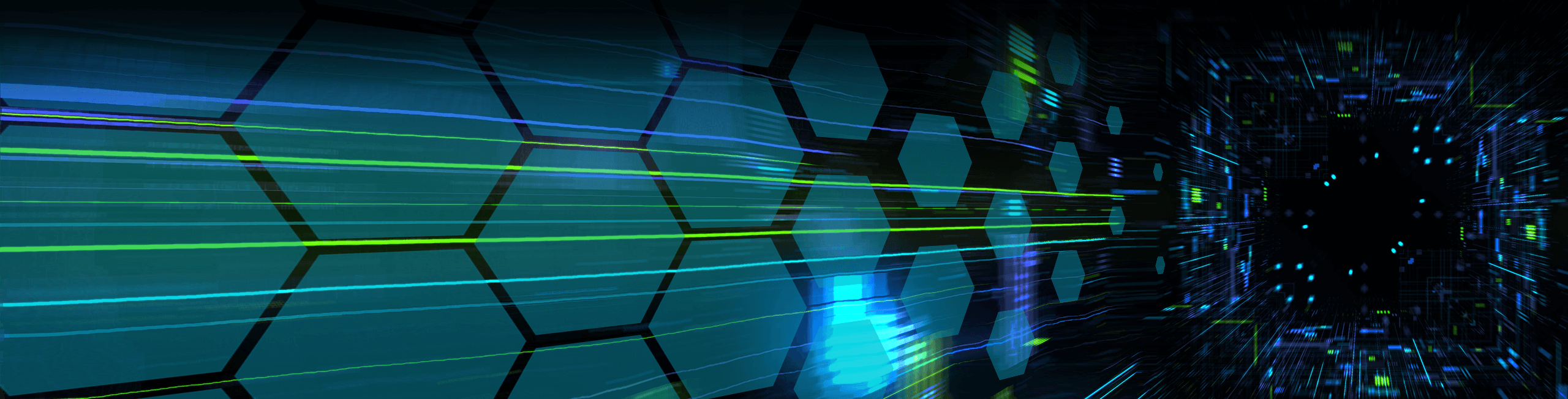 Gain strategies for XaaS success at Forrester Technology and Innovation Summit APAC