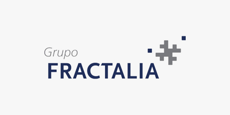 Fractalia Customer Success Story