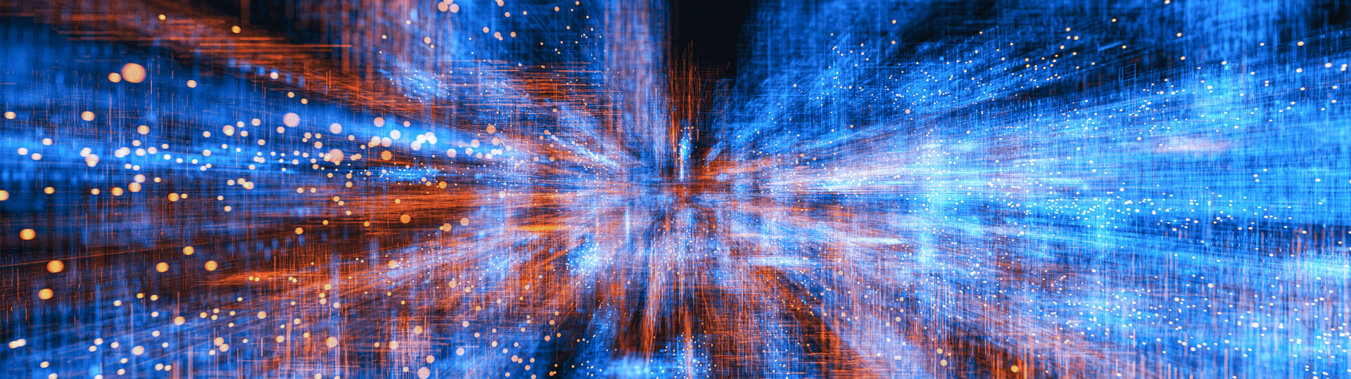 Join us to learn how to increase ARPU at Gartner IT Symposium/Xpo™ 2022 EMEA