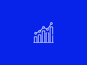 Global analytics & reporting