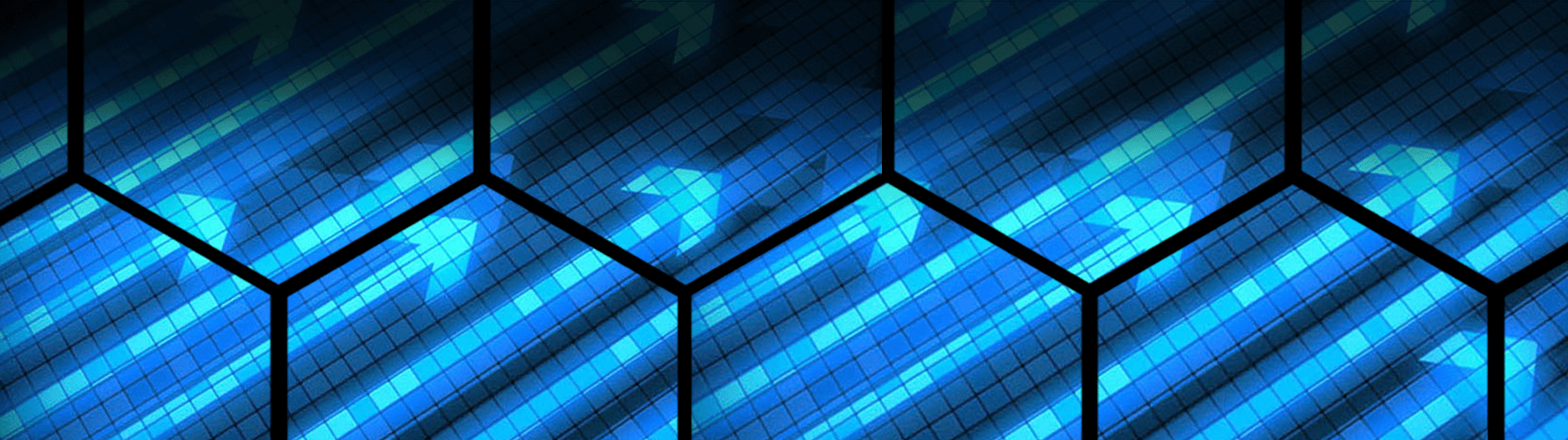 IDC Infographic Download