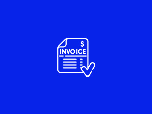 Automate your provisioning & invoicing