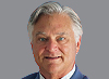 Jeff Newton