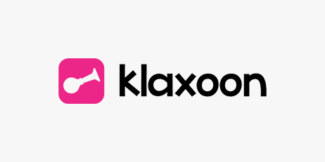 Klaxoon Customer Success Story