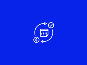 Improve your subscription management