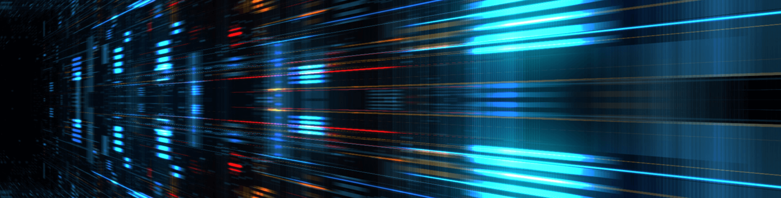 Learn how to transform into a Digital Service Provider at Telcoms World Asia