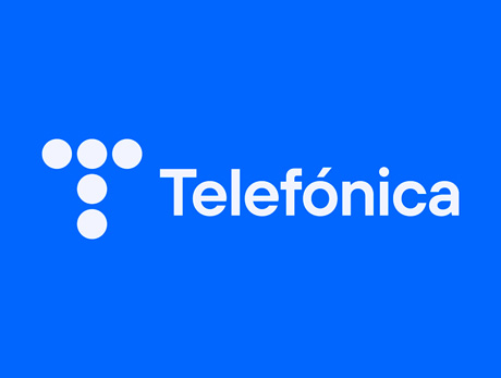 Telefonica Bundles