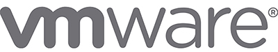 VMware Logo