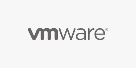 VMware logo