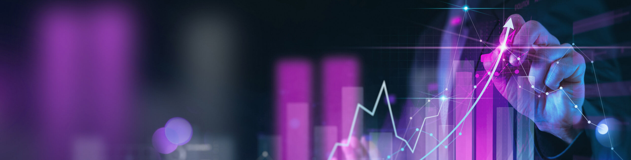 ebook MSP Revenue