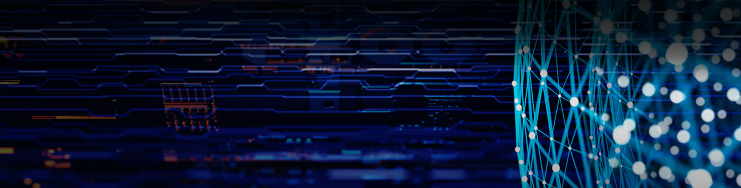 Last Global Vendor Roadshow of 2022 is here