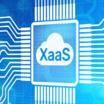 XaaS eBook