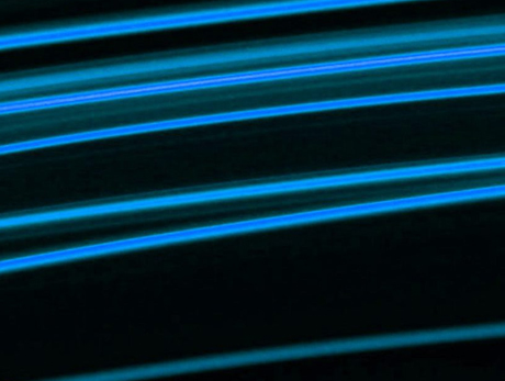 MSP Digital Transformation