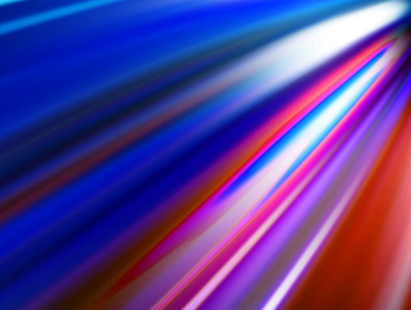 MSP White Paper