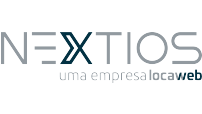 Nextios Logo