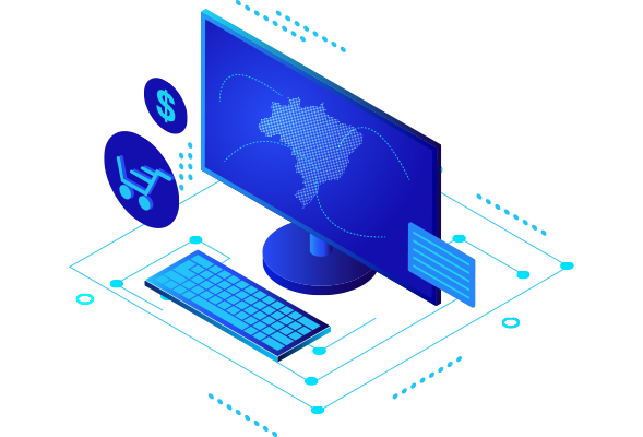 Nextios Solution