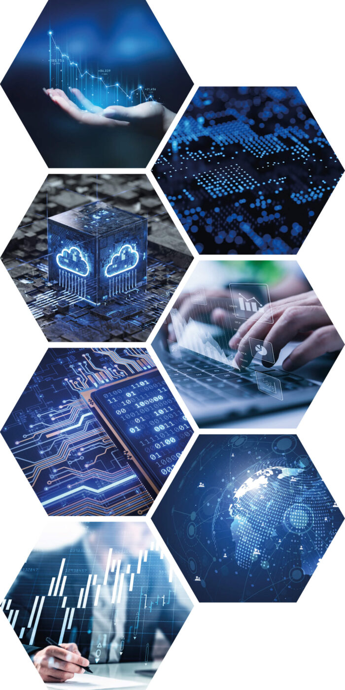 What is CloudBlue SaaS Platform