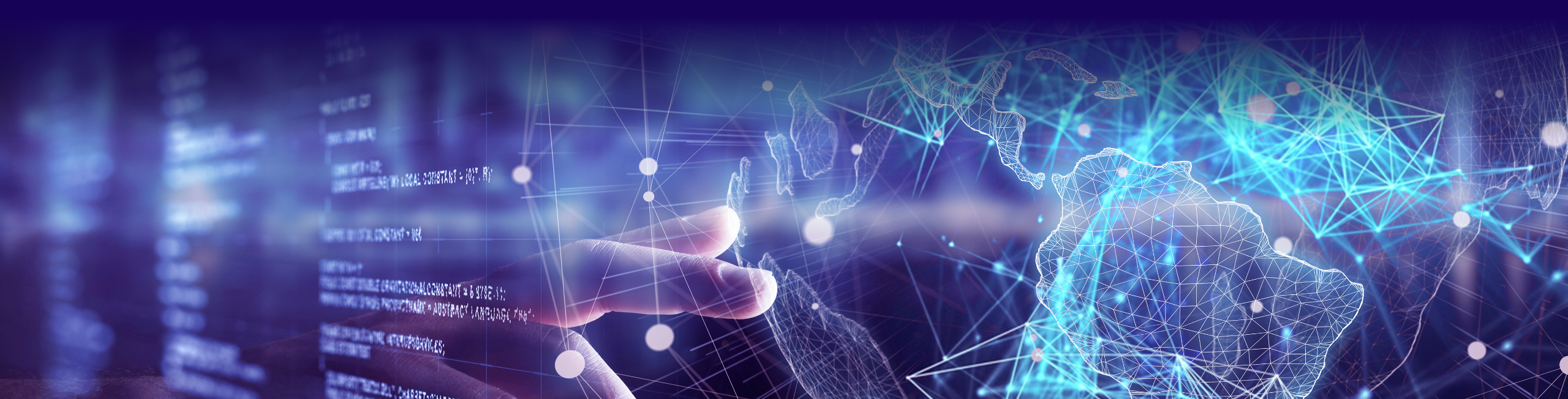 Join us at LeapTech 2023