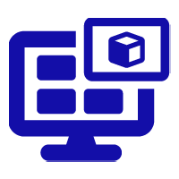 Catalog