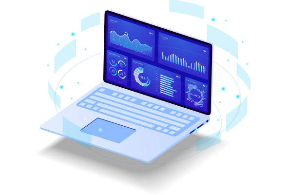 Advania Solutions