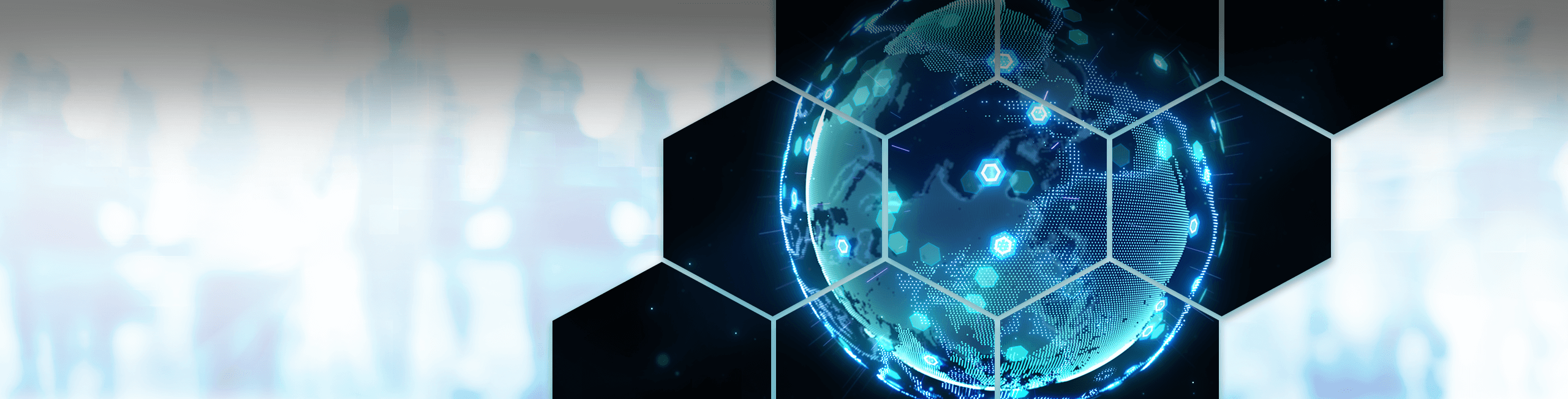 Build your 2023 portfolio at the Global Vendor Roadshow