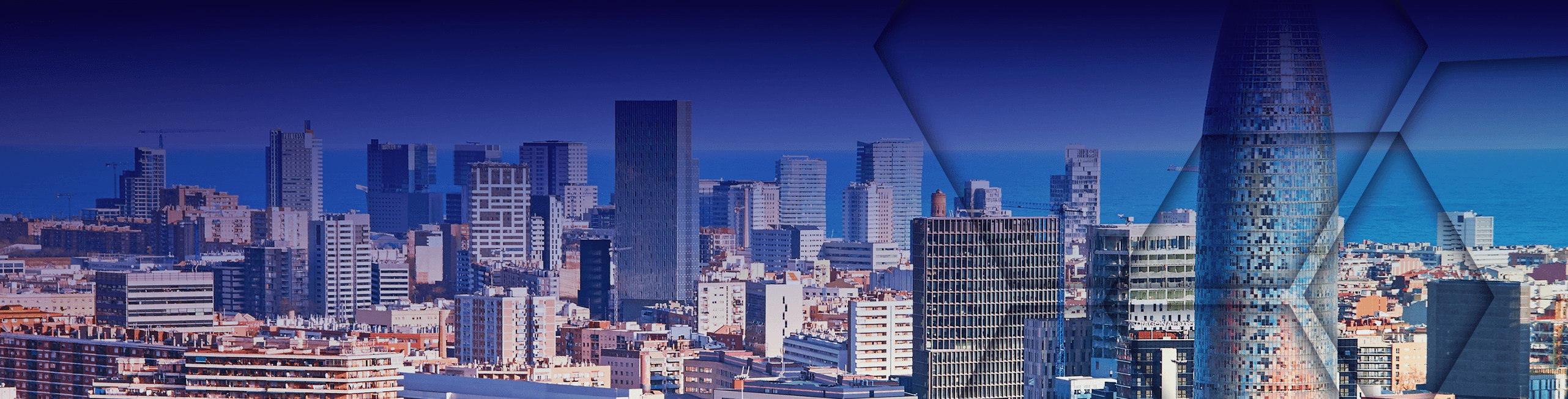 CloudBlue to attend Mobile World Congress 2023