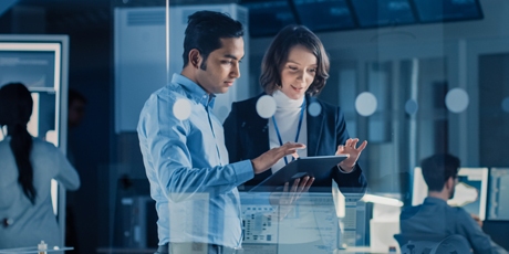 Tech Vendor SaaS XaaS