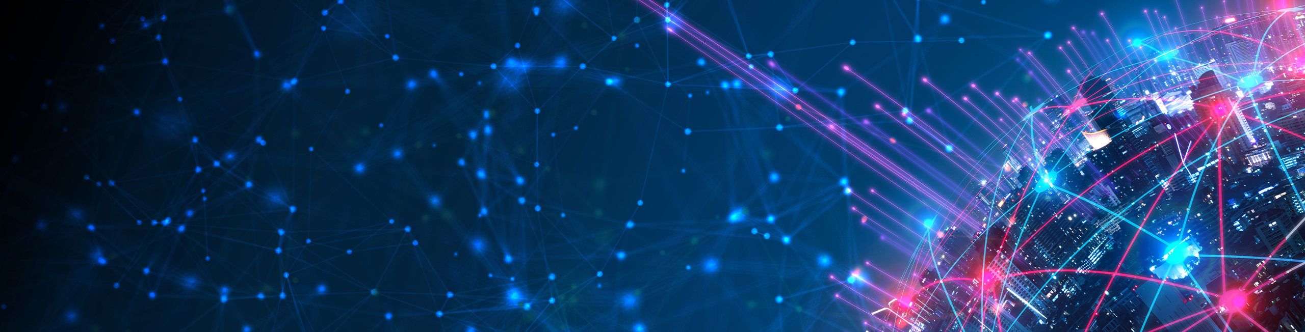 Join CloudBlue at TM Forum – Digital Transformation World Asia