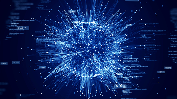 Data Migration Plan