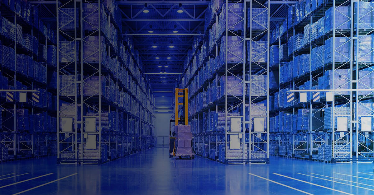 Distributors CloudBlue