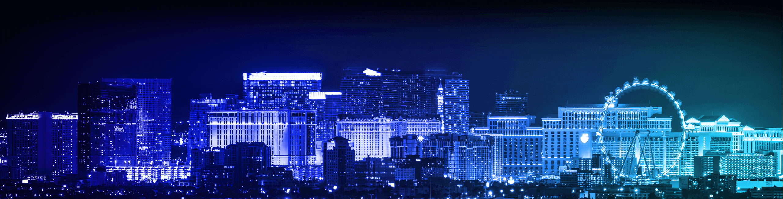Join CloudBlue & Ingram Micro as Signature Sponsors at Channel Partners and MSP Summit 2023