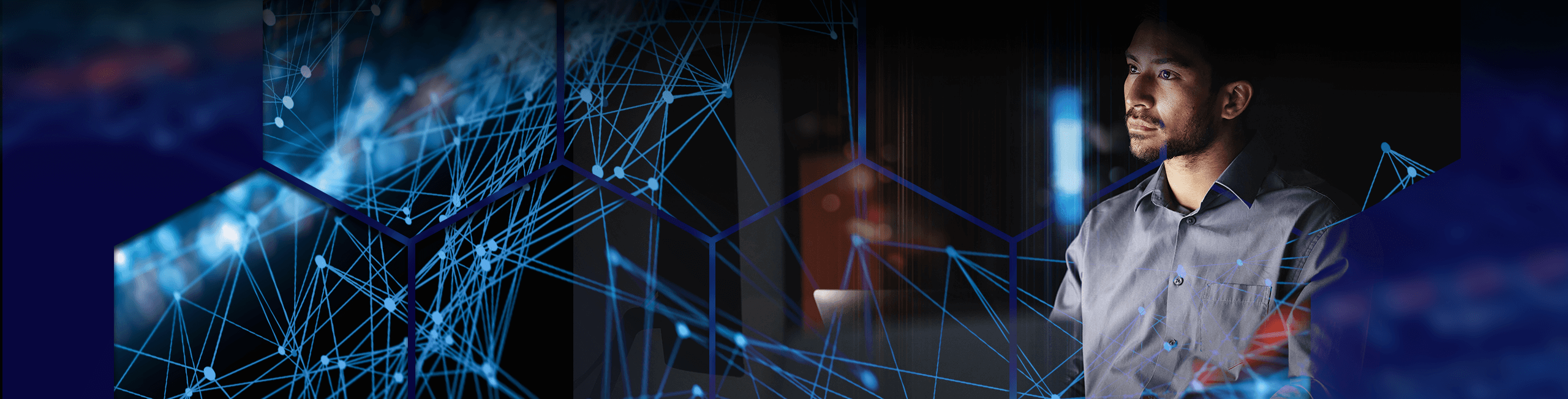 Join CloudBlue, we’re sponsoring the Service Provider Summit 2023