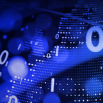 CloudBlue Connect V27