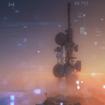 Telco Insights