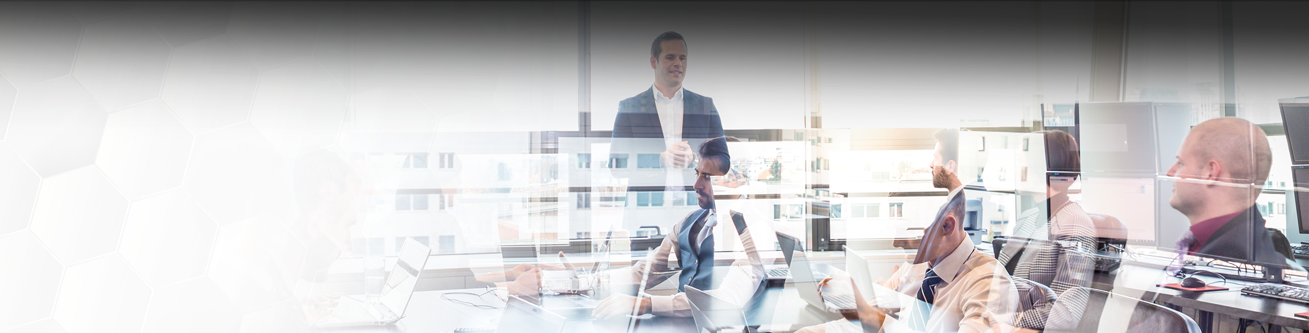 Meet CloudBlue at Forrester CX, June 13-15: Transform Your Business with XaaS