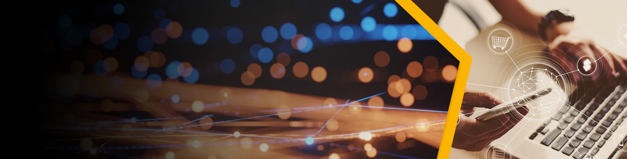Feature Highlights: CloudBlue’s Pioneering Technology – Adobe Insights
