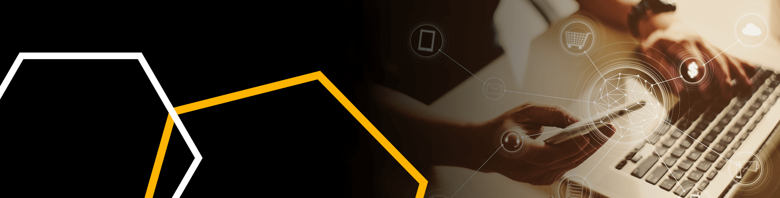 Feature Highlights: CloudBlue’s Pioneering Technology – Adobe Insights