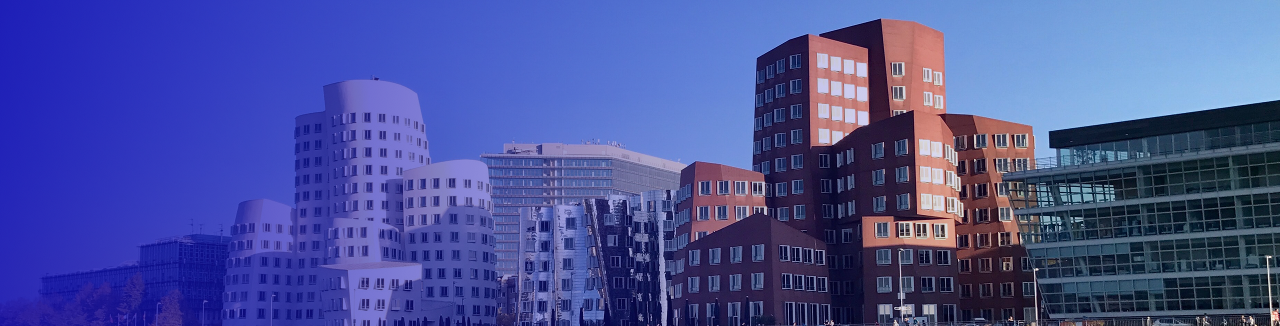 ChannelPartner Kongress – Düsseldorf