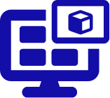 Catalog