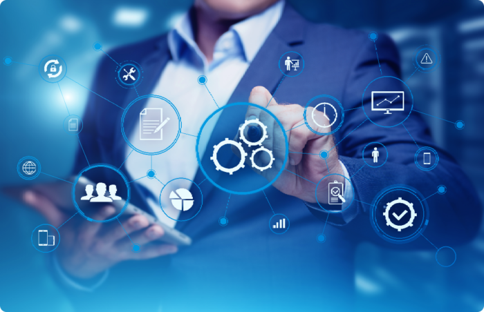 Microsoft Online Management Extension (MOME)