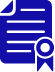 Adobe Upsizes and Downsizes