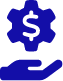 Adobe Volume Pricing