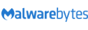 Malwarebytes logo