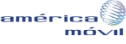 America Movil logo