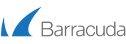 Barracuda logo