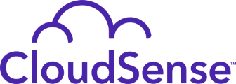 logo CloudSense