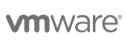 vmware logo