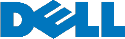 s2-logo-dell