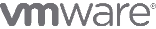 s2-logo-vmware