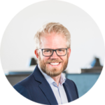Joakim Isaksson
